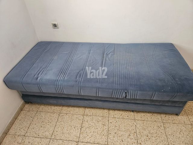 מיטה