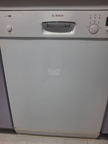 מדיח בוש