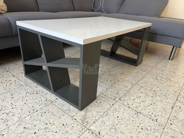 שולחן קפה