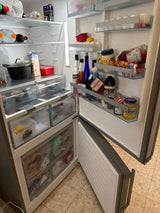 מקרר