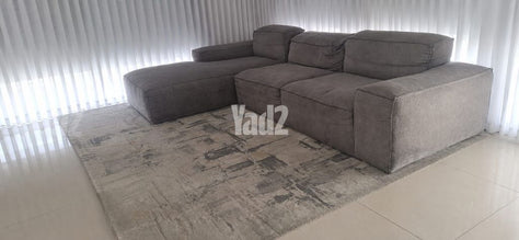 ספה