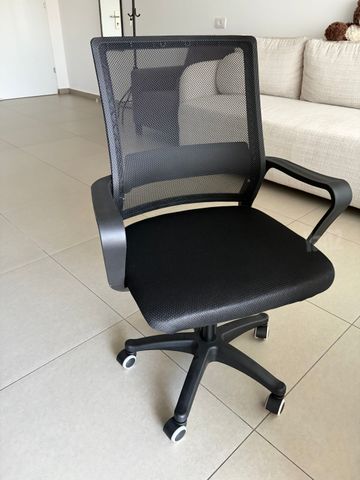כיסא תלמיד