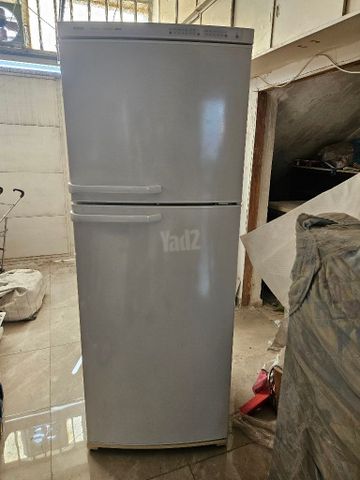 מקרר בוש 480 ליטר