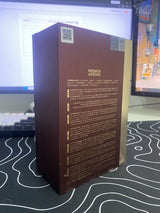 Liquid brun limited edition