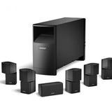 Bose Acoustimass 16 Series II