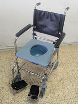 כיסא רחצה