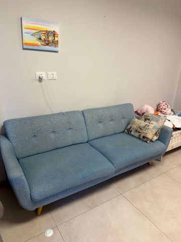 ספה
