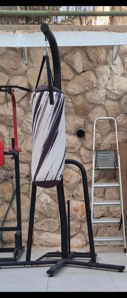 אגרוף
