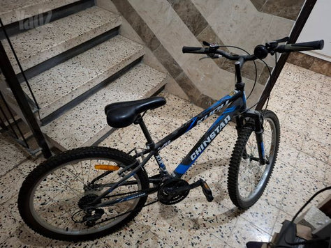 אופנים bmx