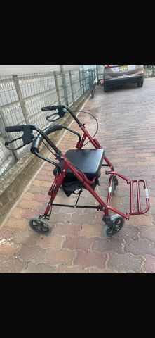 רולטור למכירה