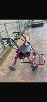רולטור למכירה