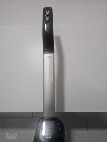 שואב שוטף BISSELL
