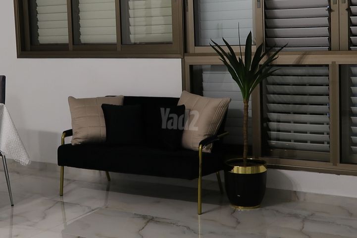 ספה