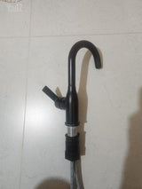 ברז לכיור מקלחת