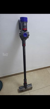 שואב אבק