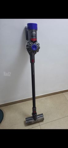 שואב אבק