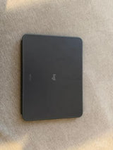 iPad Air M2 256GB + עט ומקלדת