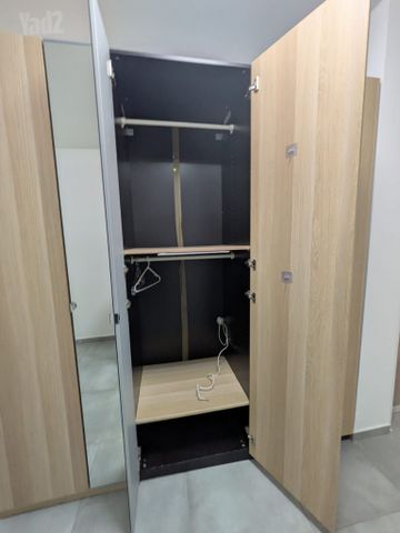 ארון איקאה PAX
