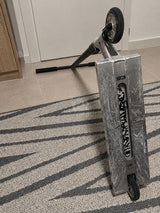 סקוט Core St3 Street Scoot