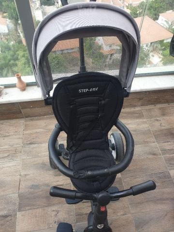 תלת אופן