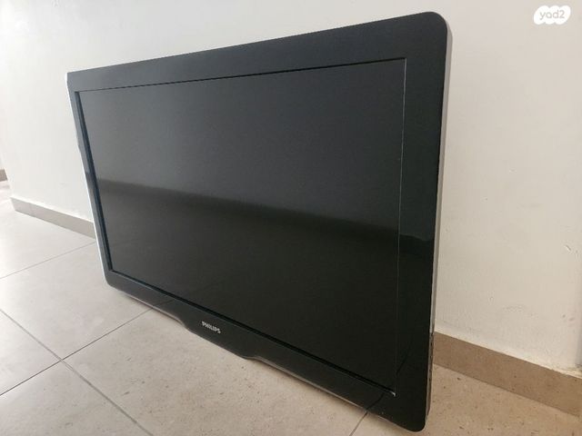 טלוויזיה philips 37 inch