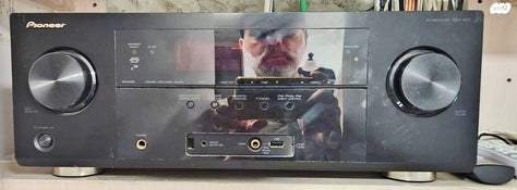 PIONEER VSX 922