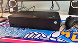 למכירה Xbox Series S 1TB