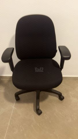כסא משרד