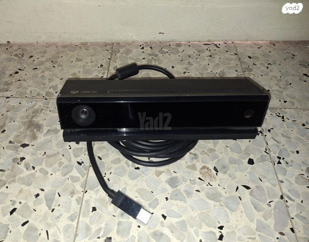 מצלמה לX box  וXbox One