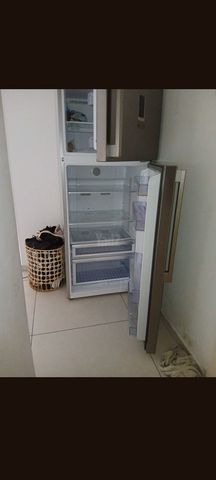 מקרר של BEKO