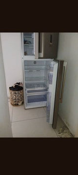 מקרר של BEKO