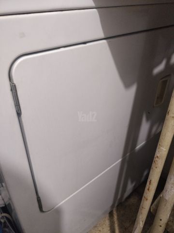 מייבש גז Maytag