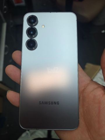 סמסונג s25