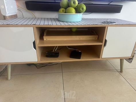 מזנון