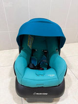 סלקל Maxi-Cosi Mico 30