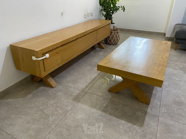 מזנון