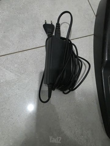 הגה גיימינג logitech g29