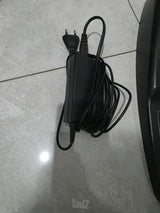הגה גיימינג logitech g29
