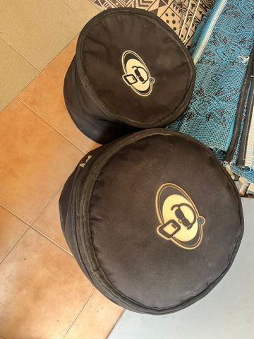 קייסים racket