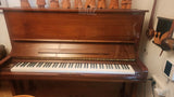 פסנתר סאמיק