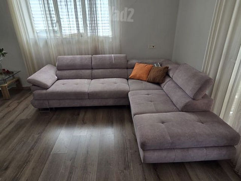 ספה