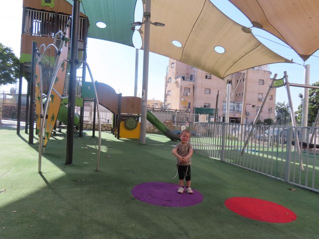 ספריית קודש
