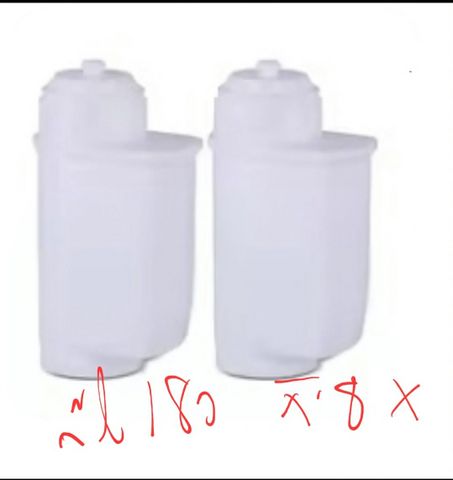 פילטר וטבליות