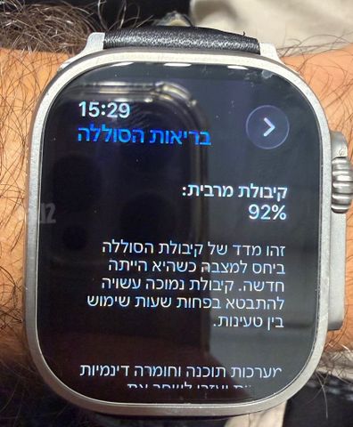 שעון