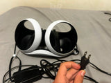 PlayStation VR2