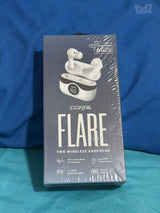 אוזניות Coral Flare