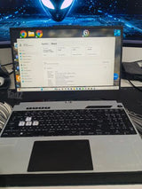 ASUS TUF Dash F15