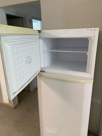 מקרר אלקטרה
