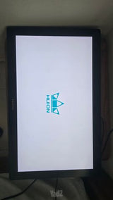 HUION Kamvas Pro 24 (4K)