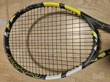 מחבט Babolat Evo Aero